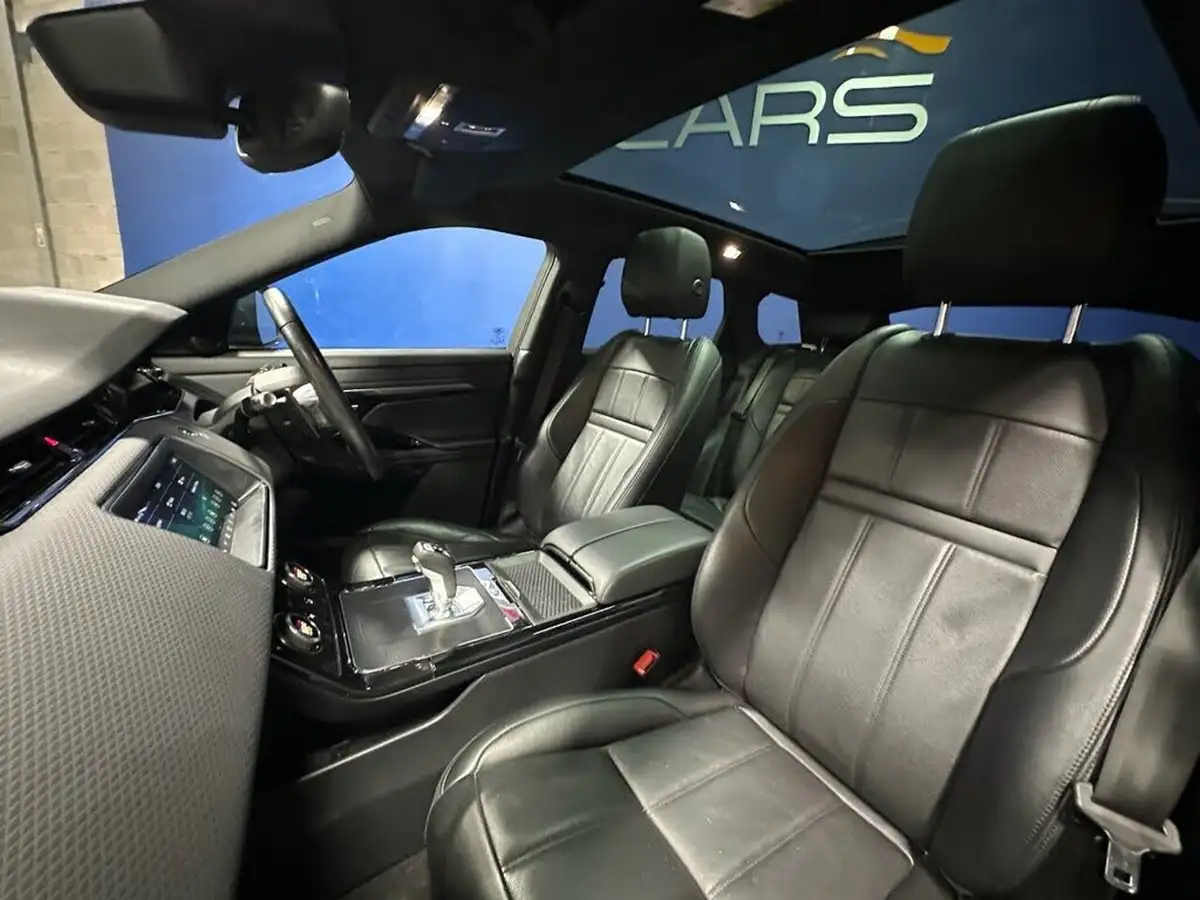 2019-land-rover-range-rover-evoque-20-d180-r-dynamic-s-big-55