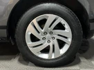 2019-land-rover-range-rover-evoque-20-d180-r-dynamic-s-small-38