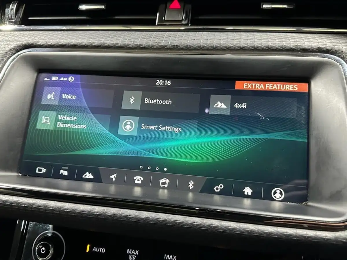 2019-land-rover-range-rover-evoque-20-d180-r-dynamic-s-big-27