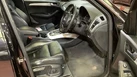 2015-audi-q5-20td-quattro-s-line-plus-177ps-tronic-small-5