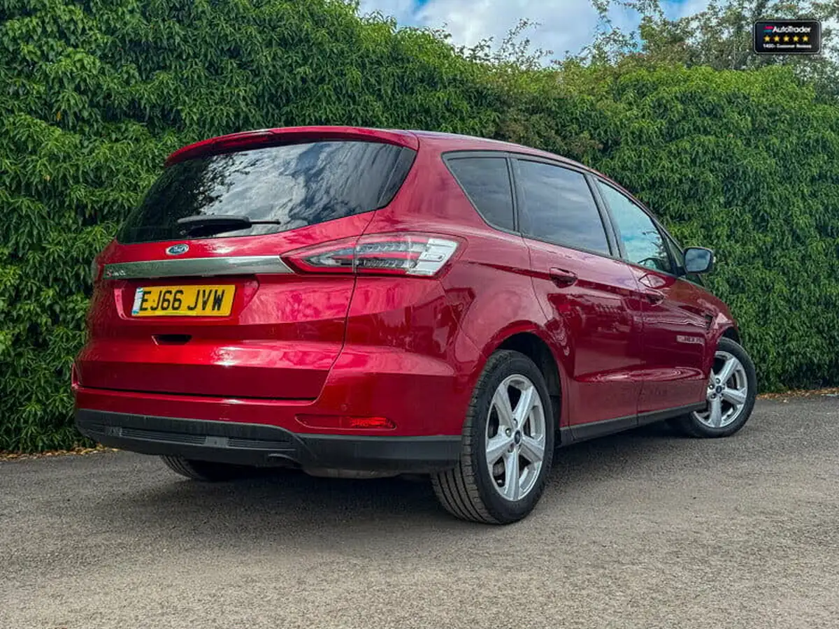 2016-ford-s-max-20tdci-zetec-150ps-duratorq-big-2