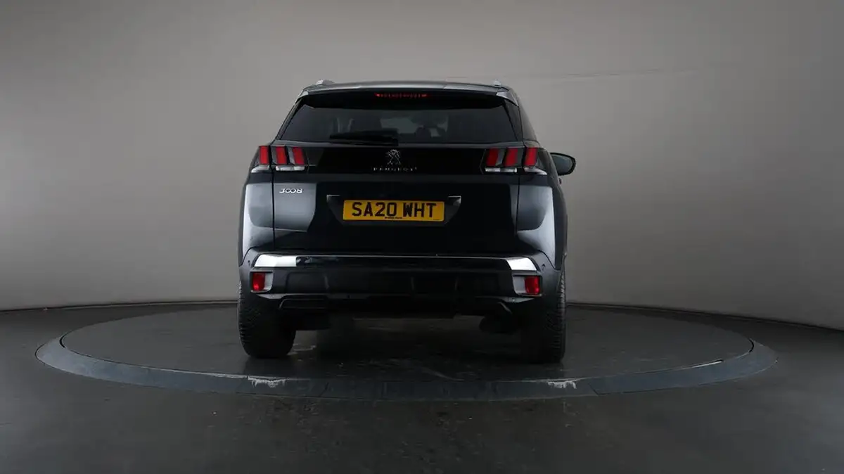 2020-peugeot-3008-suv-12-puretech-allure-big-72