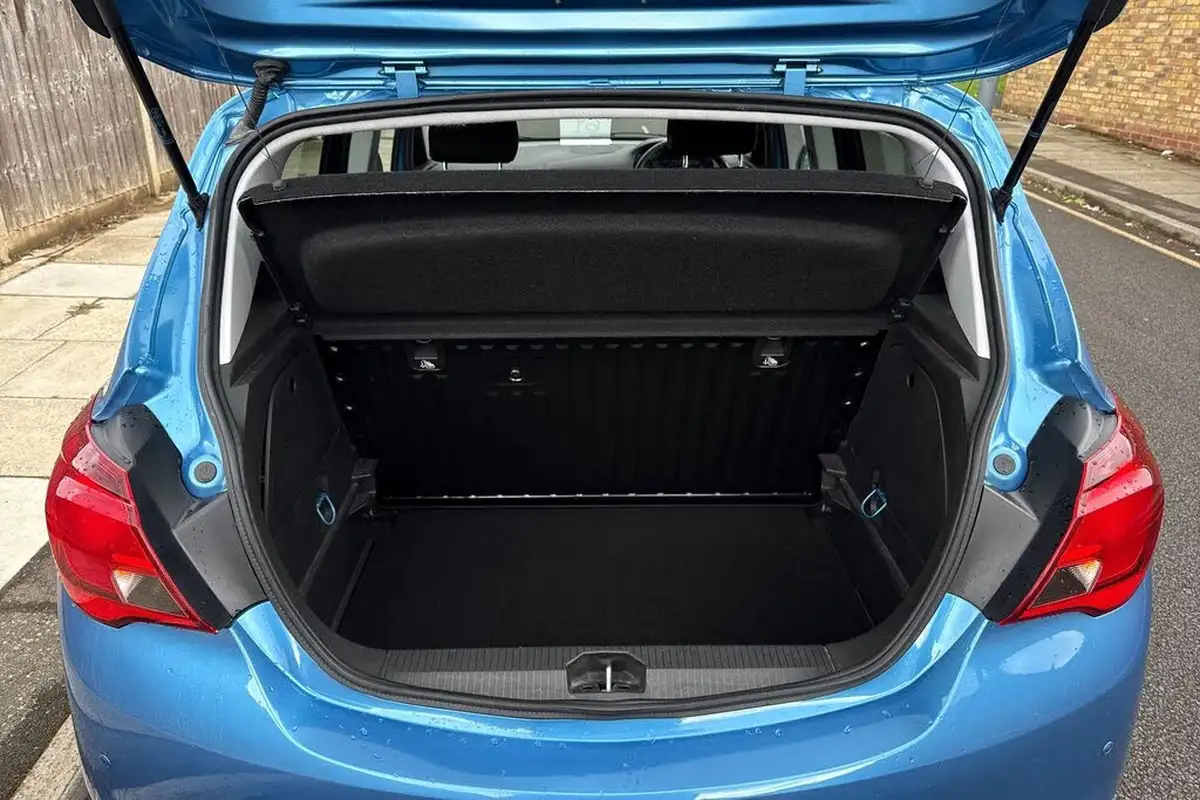 2019-vauxhall-corsa-14i-griffin-75ps-5d-big-21