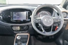 2023-toyota-aygo-x-10-vvt-i-edge-small-5