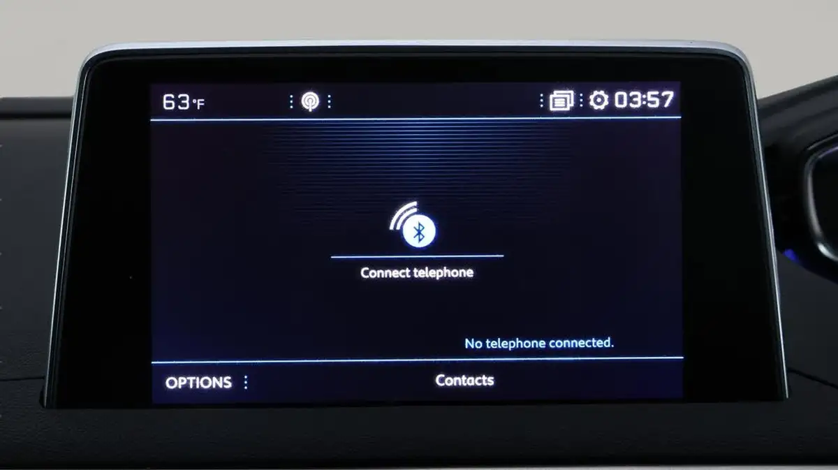 2020-peugeot-3008-suv-12-puretech-allure-big-24