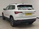 2024-skoda-karoq-10-tsi-se-l-edition-small-1
