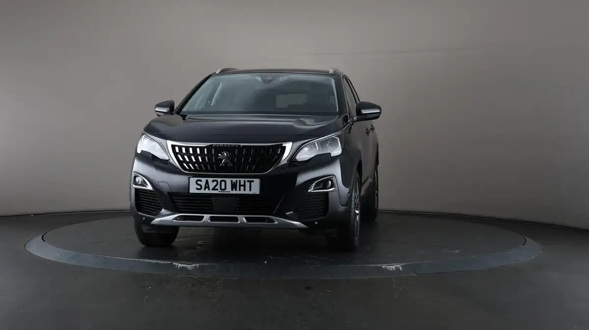 2020-peugeot-3008-suv-12-puretech-allure-big-48