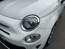 2020-fiat-500-12-rock-star-small-9