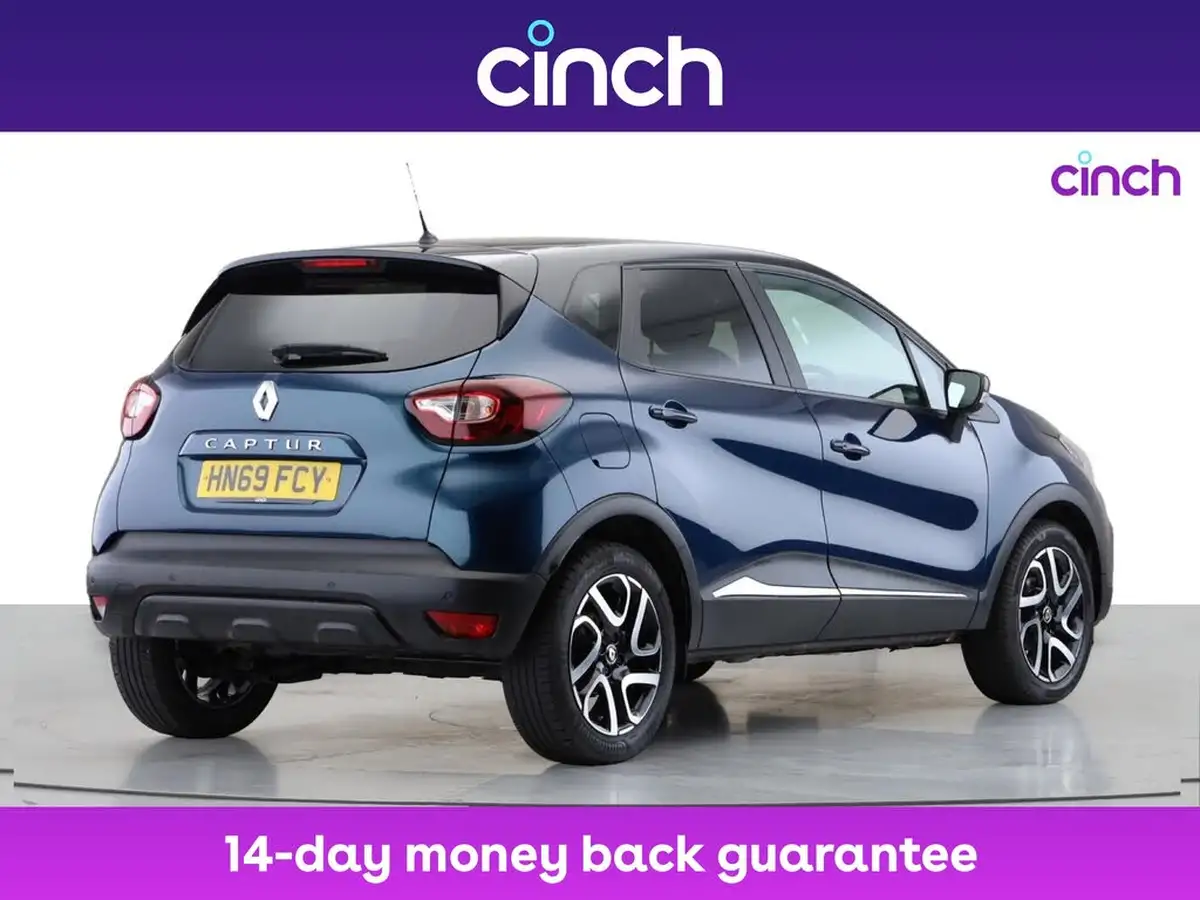 2019-renault-captur-09-tce-iconic-big-8