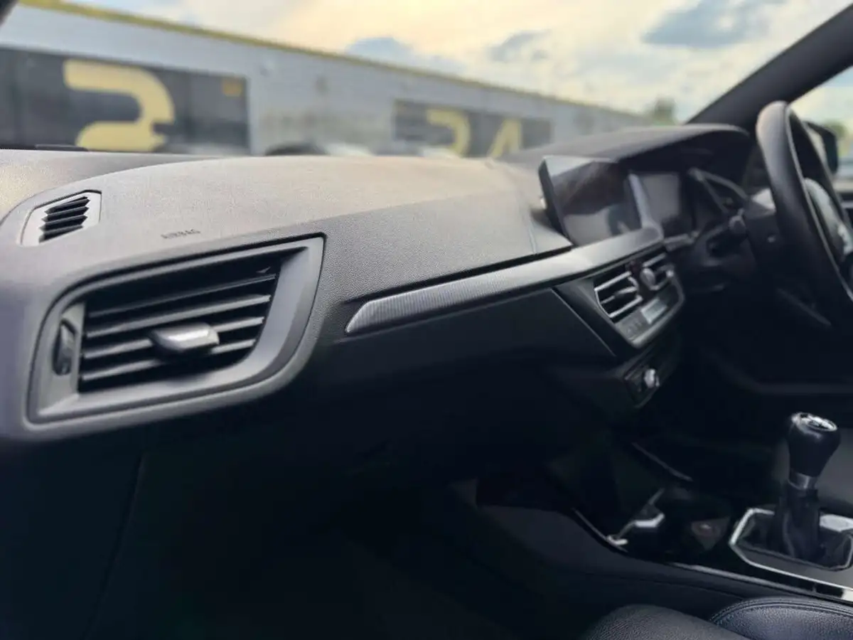 2020-bmw-2-series-15-218i-m-sport-134bhp-gran-coupe-4d-big-11
