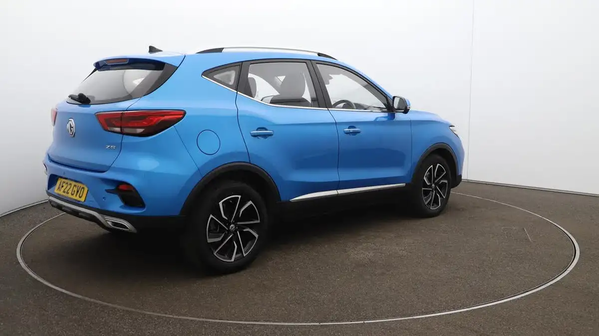 2022-mg-zs-suv-10t-gdi-exclusive-auto-big-52