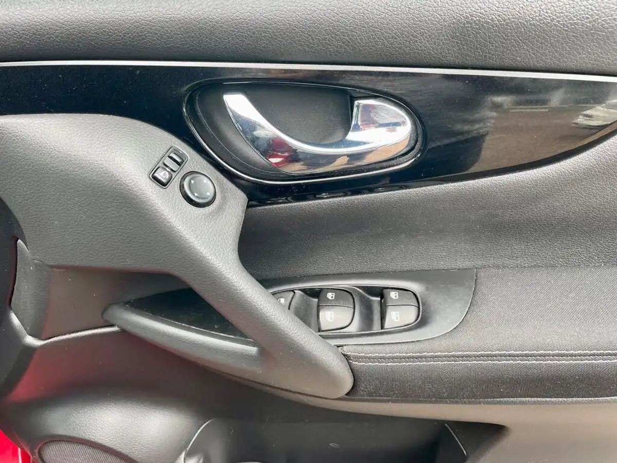 2018-nissan-qashqai-12-dig-t-acenta-big-54