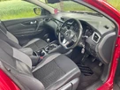 2018-nissan-qashqai-12-dig-t-acenta-small-41
