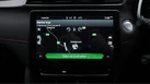 2022-mg-zs-suv-10t-gdi-exclusive-auto-small-11