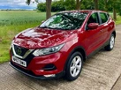 2018-nissan-qashqai-12-dig-t-acenta-small-17