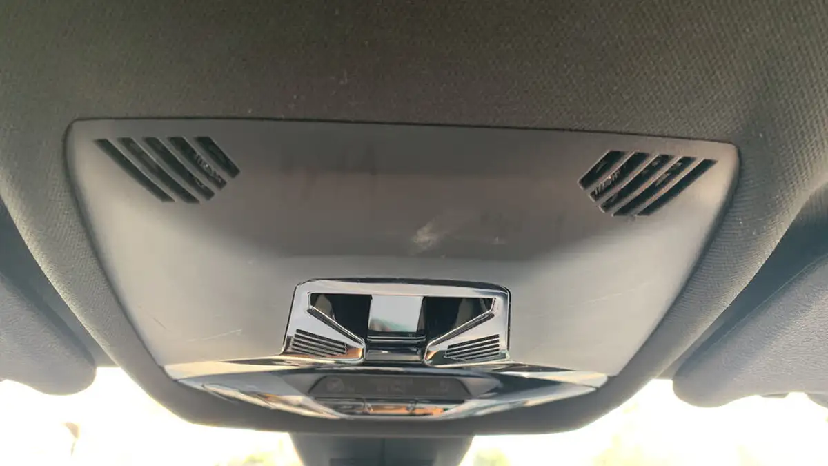 2021-bmw-1-series-15-118i-m-sport-lcp-big-38
