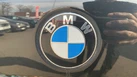 2021-bmw-1-series-15-118i-m-sport-lcp-small-25