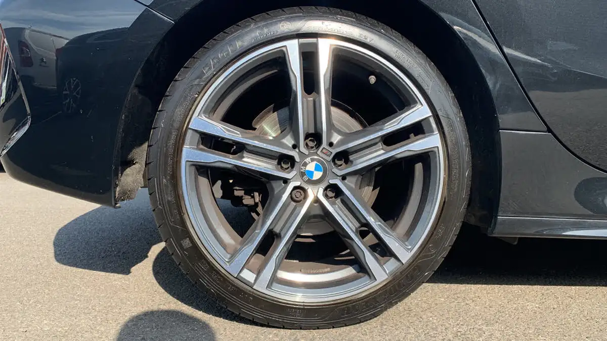 2021-bmw-1-series-15-118i-m-sport-lcp-big-14