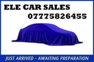 2010-skoda-fabia-14td-3-estate-small-6