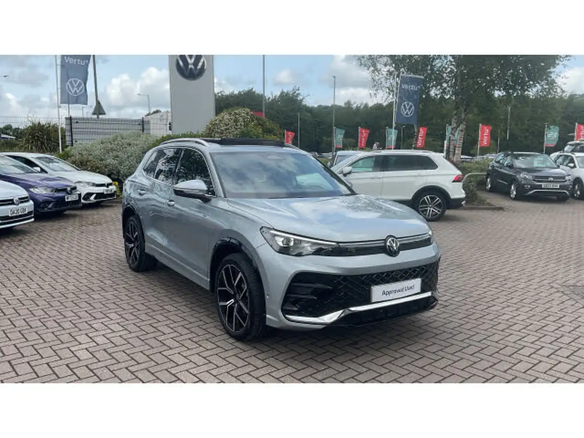 2024-volkswagen-tiguan-15-tsi-r-line-272ps-ehybrid-big-44