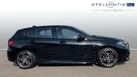 2021-bmw-1-series-15-118i-m-sport-lcp-small-1