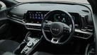 2022-kia-sportage-16-t-gdi-gt-line-226bhp-hev-1598cc-auto-small-9