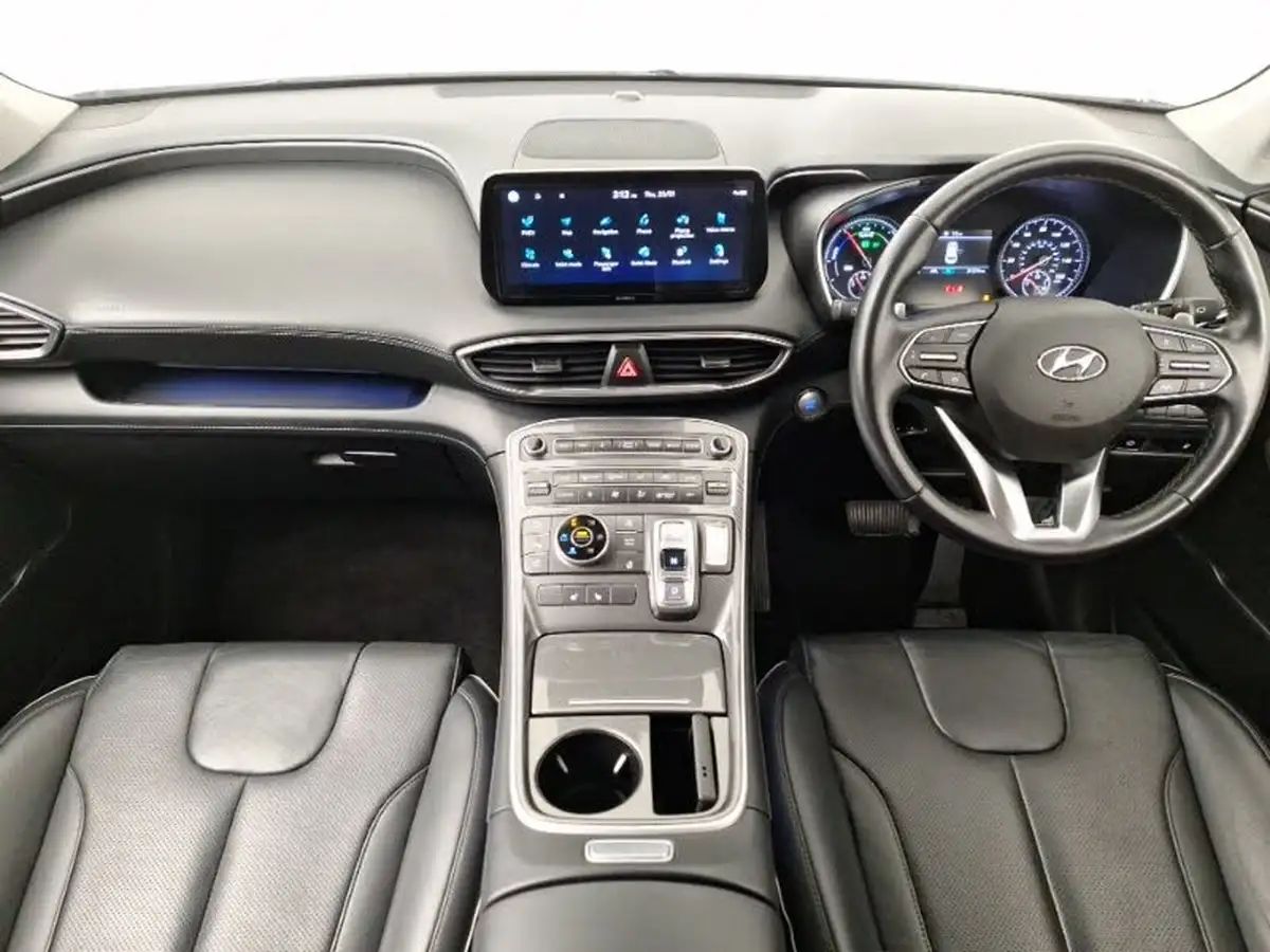 2021-hyundai-santa-fe-16-t-gdi-premium-265ps-4wd-phev-big-2