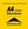 2014-land-rover-range-rover-evoque-22sd4-dynamic-hatchback-5d-auto-small-10