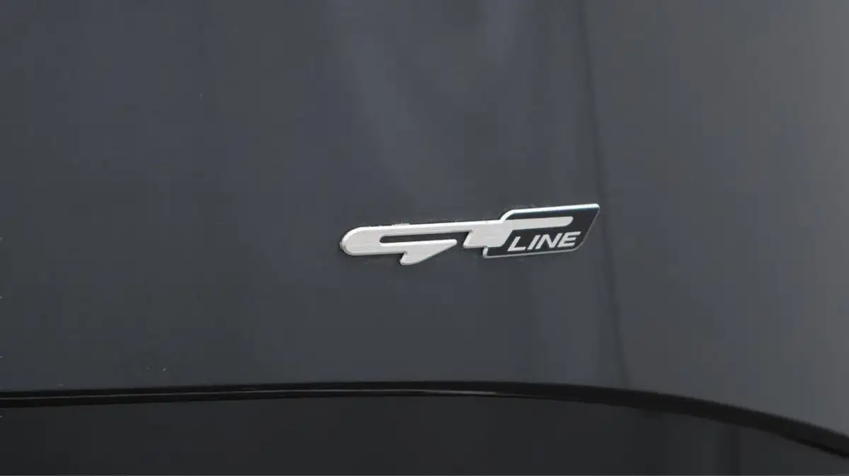 2022-kia-sportage-16-t-gdi-gt-line-226bhp-hev-1598cc-auto-big-22
