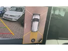 2024-volkswagen-tiguan-15-tsi-r-line-272ps-ehybrid-small-27