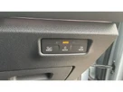 2024-volkswagen-tiguan-15-tsi-r-line-272ps-ehybrid-small-31