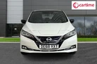 2018-nissan-leaf-e-tekna-110kw-small-4