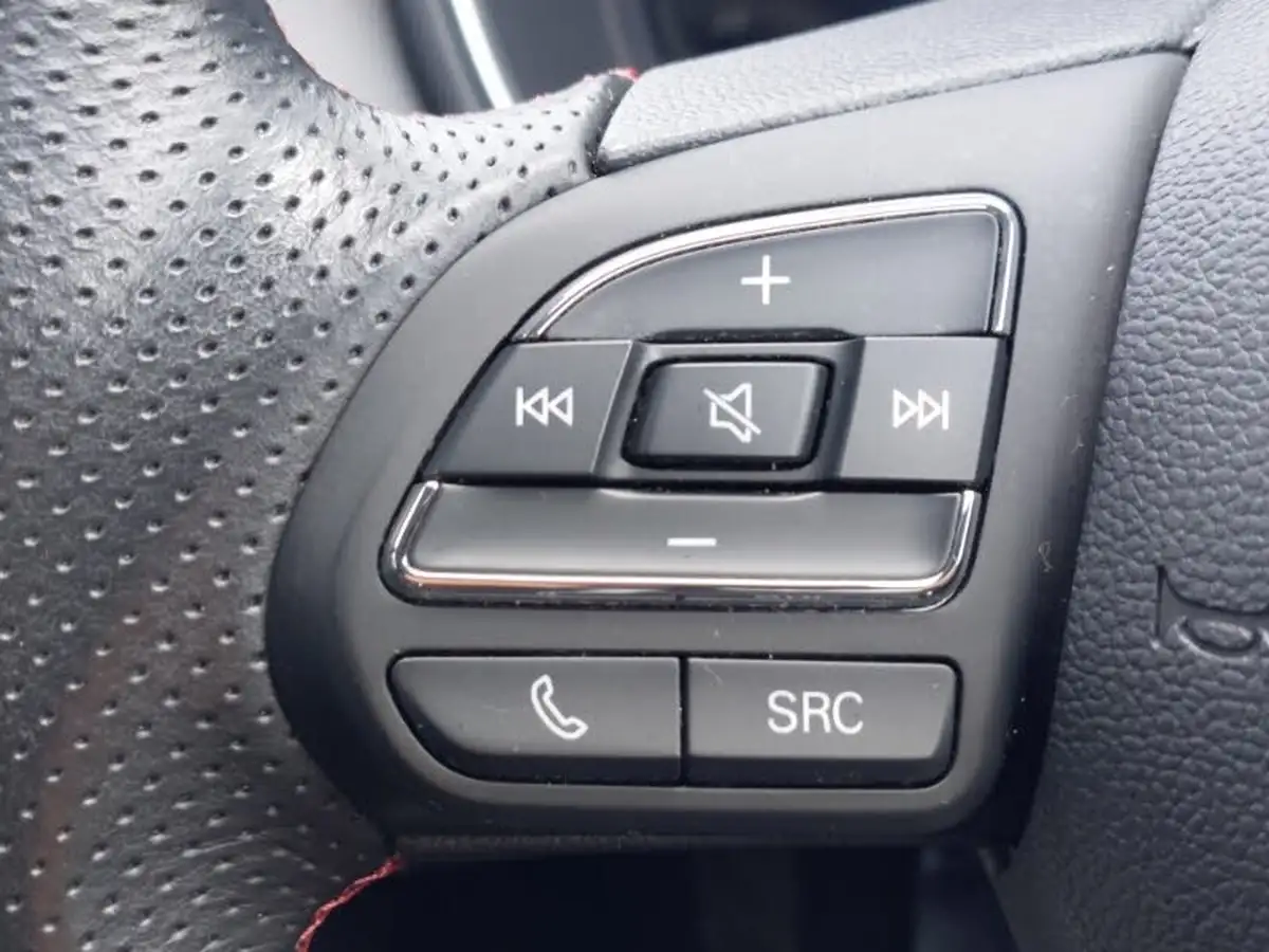 2023-mg-hs-15t-gdi-trophy-258ps-plug-in-hybrid-auto-big-13