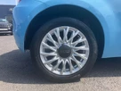 2017-fiat-500-12-lounge-small-7