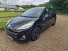 2011-peugeot-207-14-envy-75-3d-1360cc-small-3