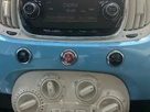 2017-fiat-500-12-lounge-small-31