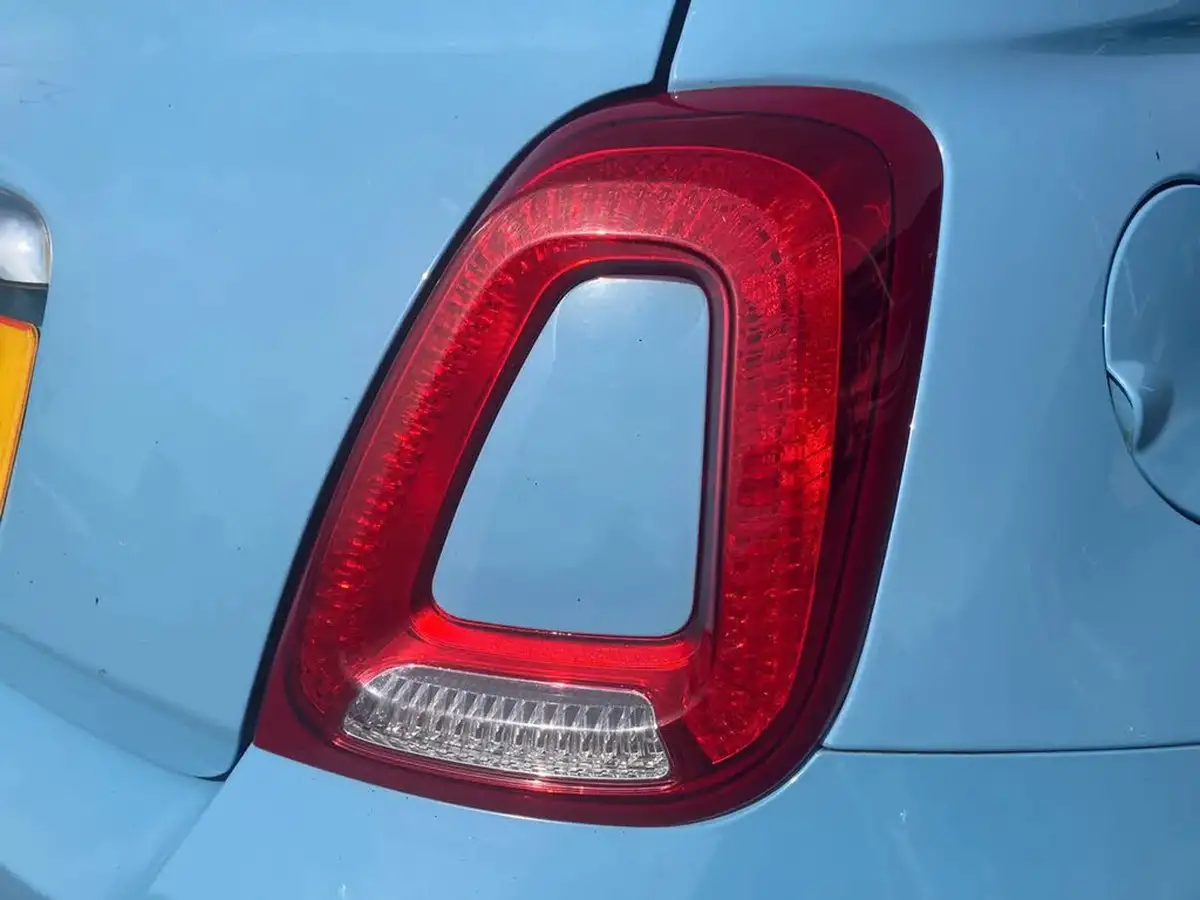2017-fiat-500-12-lounge-big-44