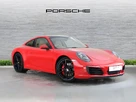 2016-porsche-911-30-carrera-s-coupe-pdk-small-0