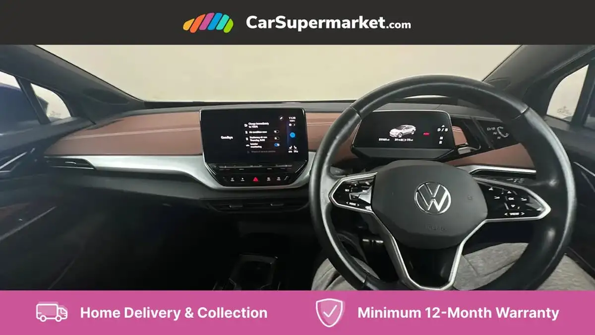 2022-volkswagen-id4-e-family-204ps-performance-big-12
