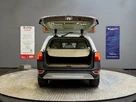 2011-volvo-xc70-20td-d3-se-lux-163bhp-small-4