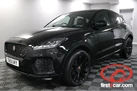 2019-jaguar-e-pace-20-i4d-r-dynamic-hse-180ps-small-0