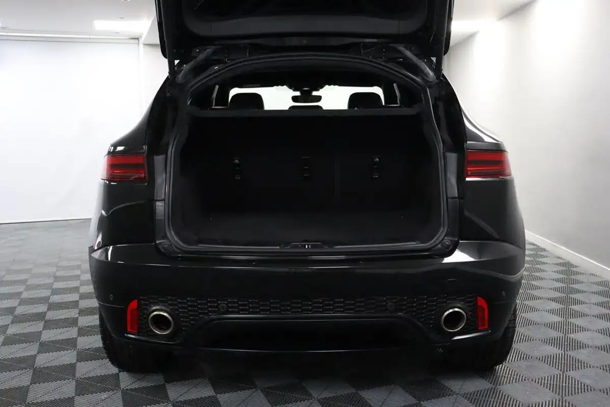 2019-jaguar-e-pace-20-i4d-r-dynamic-hse-180ps-big-13