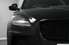 2019-jaguar-e-pace-20-i4d-r-dynamic-hse-180ps-small-24