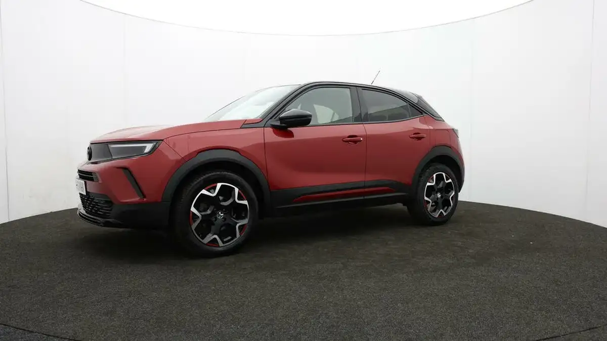 2023-vauxhall-mokka-12-gs-136ps-big-65