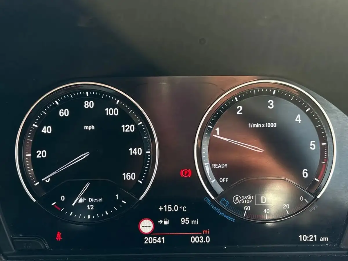 2022-bmw-x1-20td-sdrive18d-xline-sport-auto-big-15