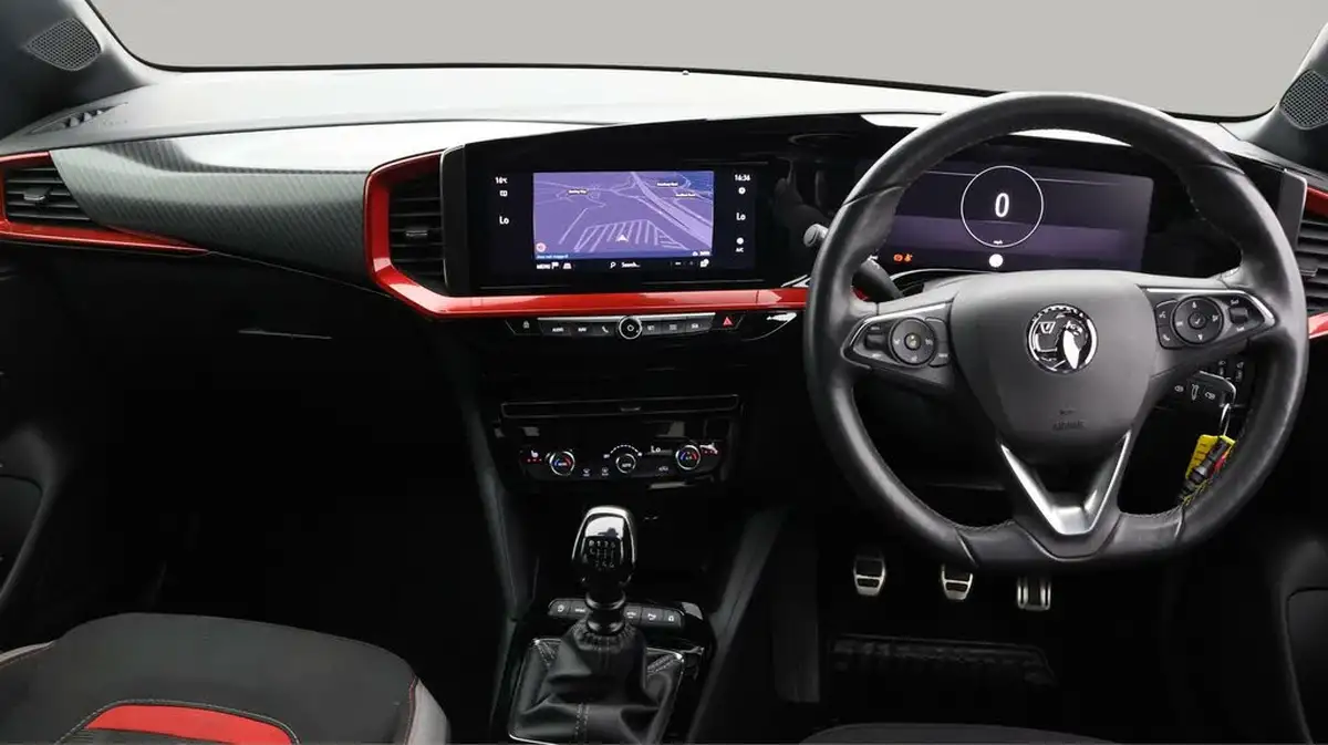 2023-vauxhall-mokka-12-gs-136ps-big-13