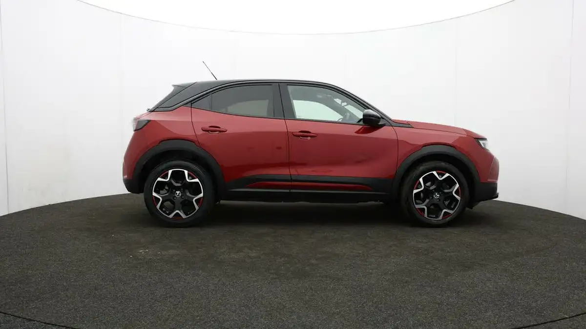 2023-vauxhall-mokka-12-gs-136ps-big-41