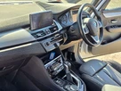 2017-bmw-2-series-15-225xe-phev-luxury-small-22