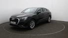 2021-audi-q3-15-35-tfsi-cod-sportback-s-tronic-small-59