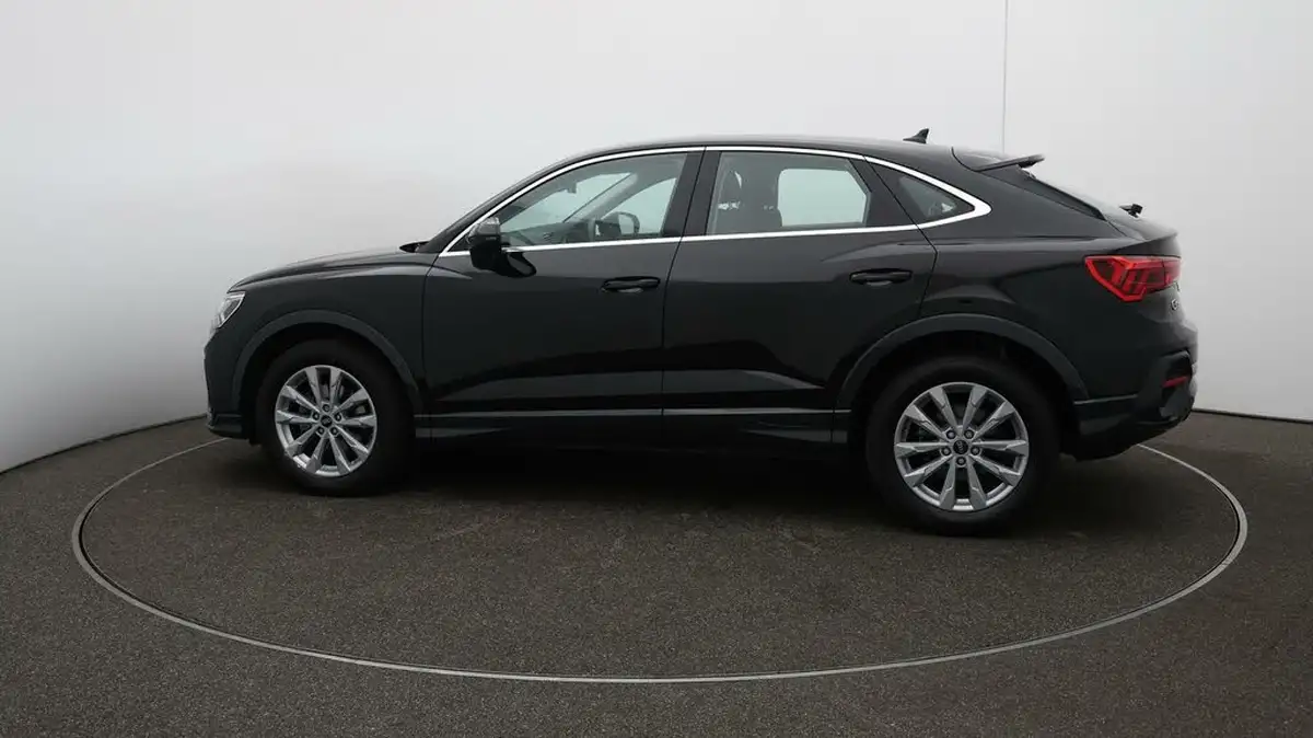 2021-audi-q3-15-35-tfsi-cod-sportback-s-tronic-big-48